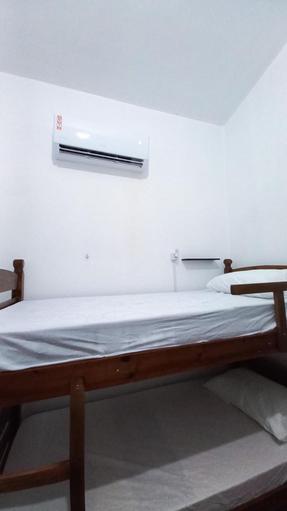 João Pessoa Yolo Hostel מראה חיצוני תמונה