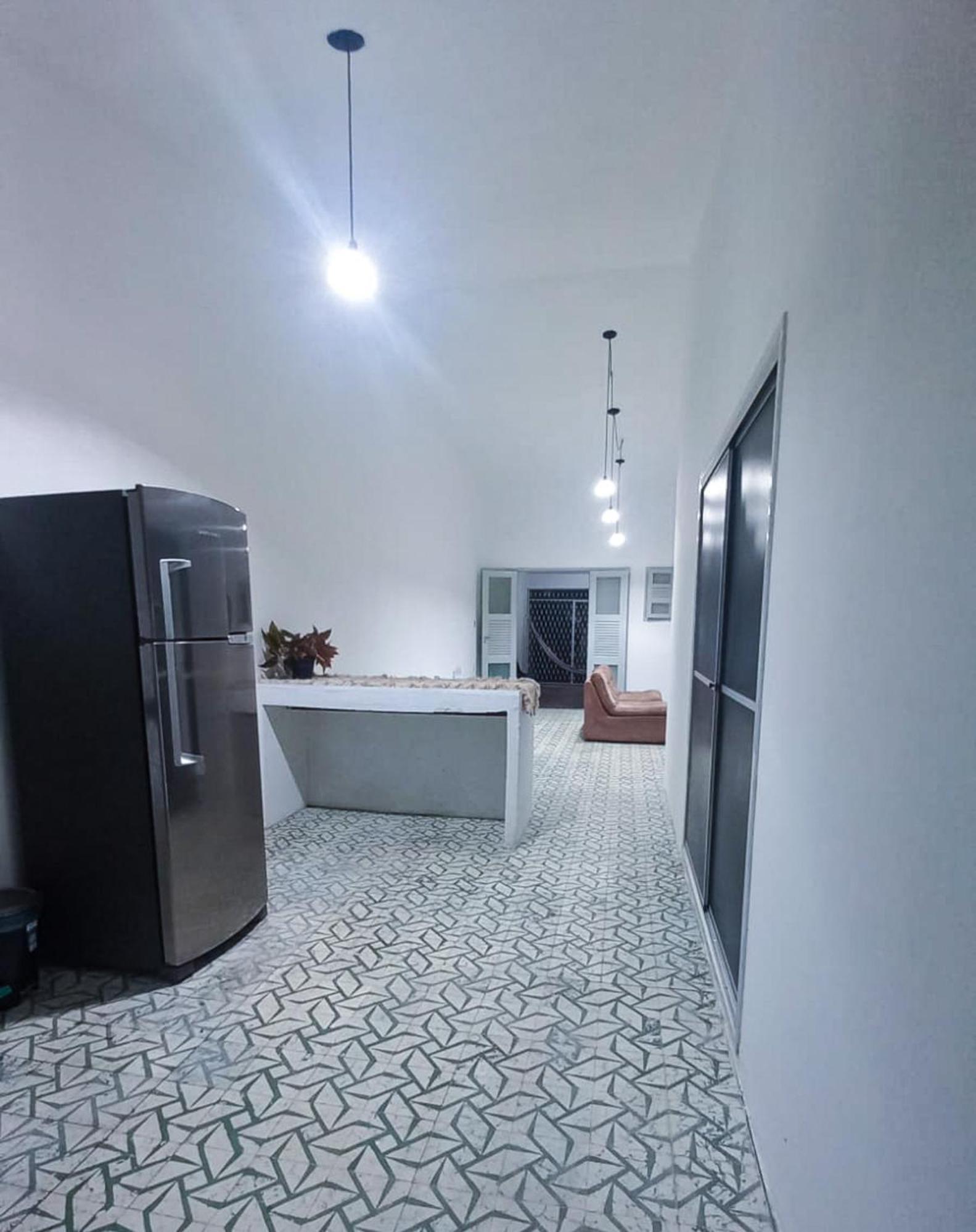 João Pessoa Yolo Hostel מראה חיצוני תמונה